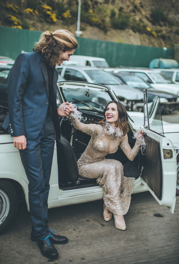 ilovebrides.pt Cadillac Records I Micaela Oliveira Nuno Gama